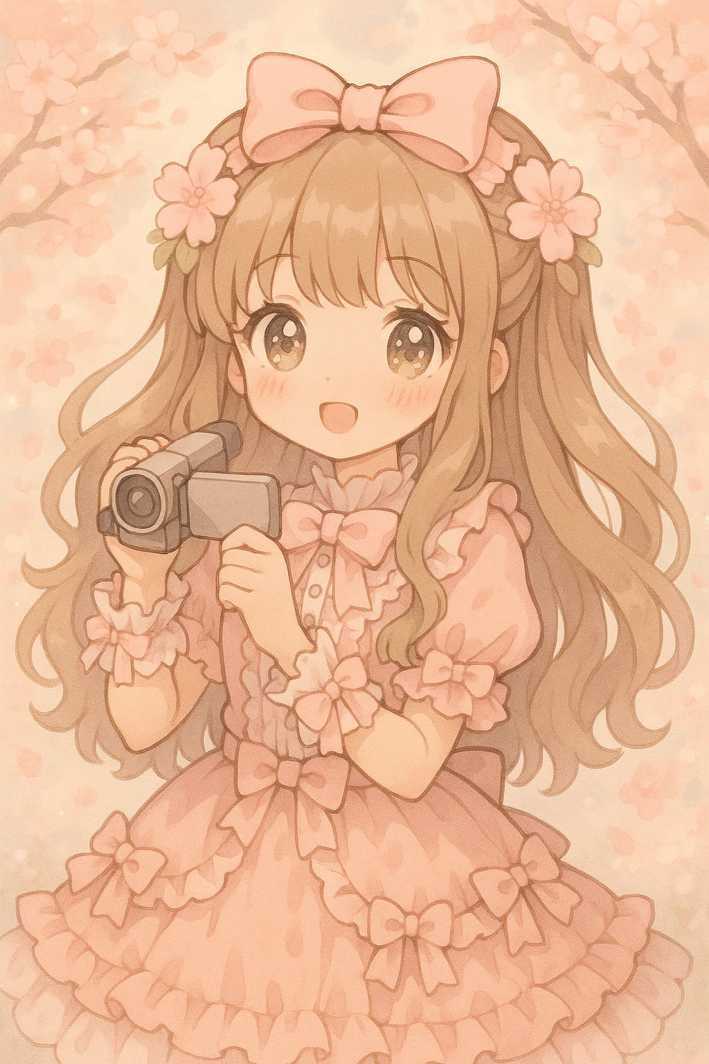 大奶美食探店视频