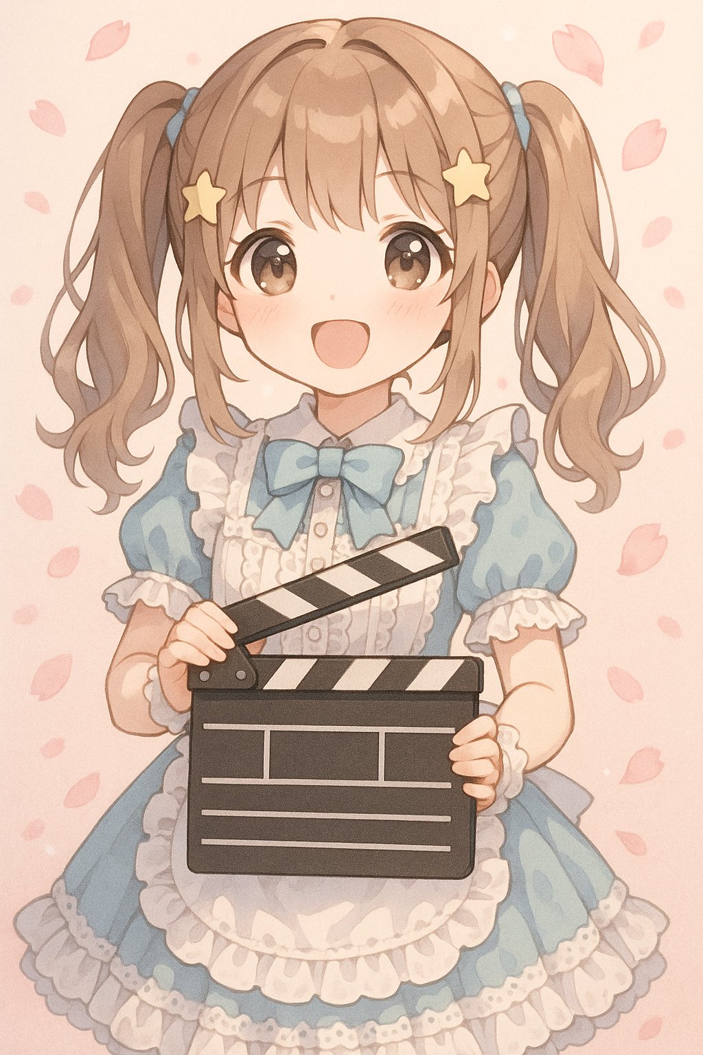 大奶旅行日记视频演示