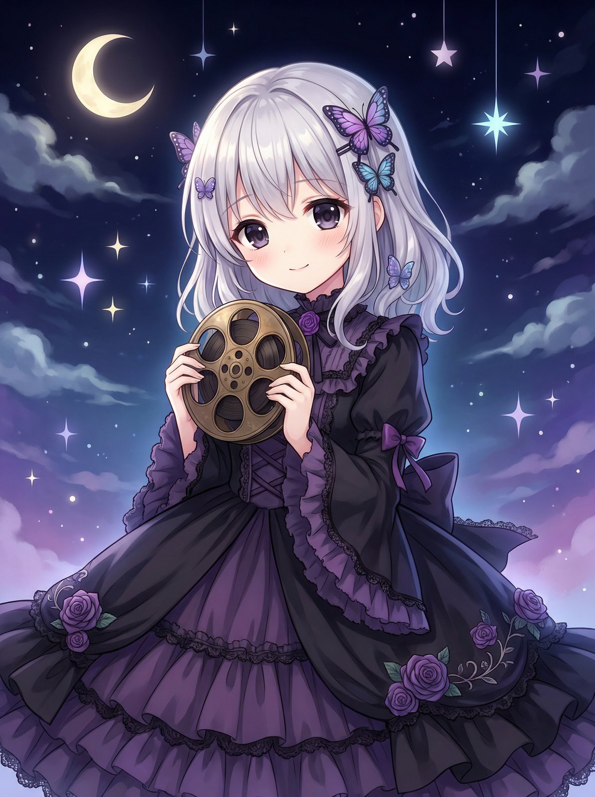 大奶舞蹈翻跳视频教程