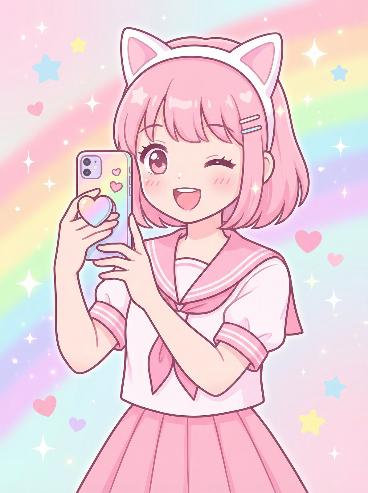 大奶日系写真视频拍摄